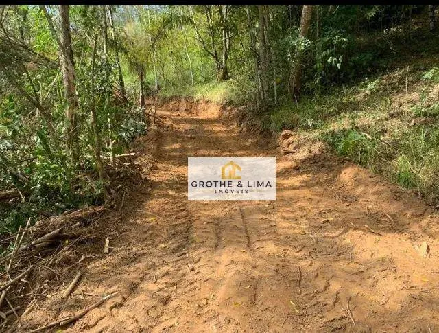 Terreno à venda de 1 ha em São José dos Campos, SP, Brasil