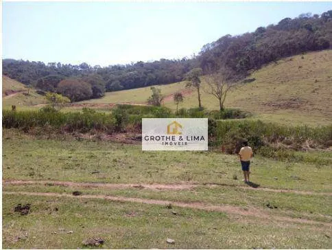 Terreno à venda de 145 ha em Piracaia, SP, Brasil