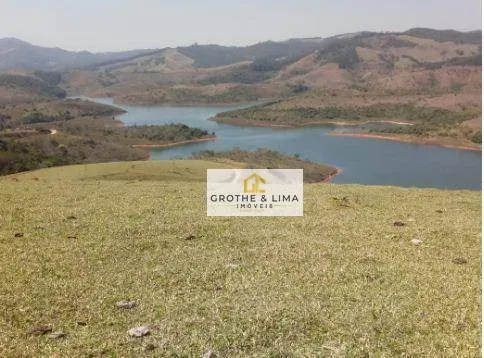 Terreno à venda de 145 ha em Piracaia, SP, Brasil