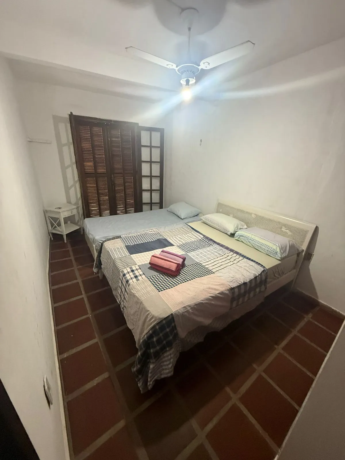 Casa à venda de 75 m² em Arraial do Cabo, RJ, Brasil