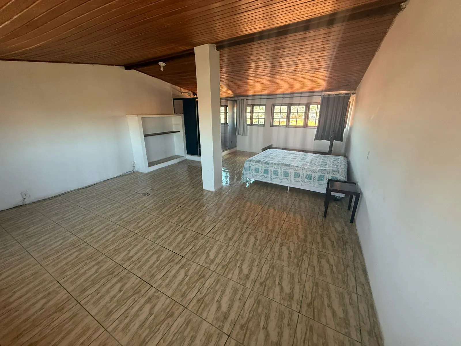 Casa à venda de 75 m² em Arraial do Cabo, RJ, Brasil