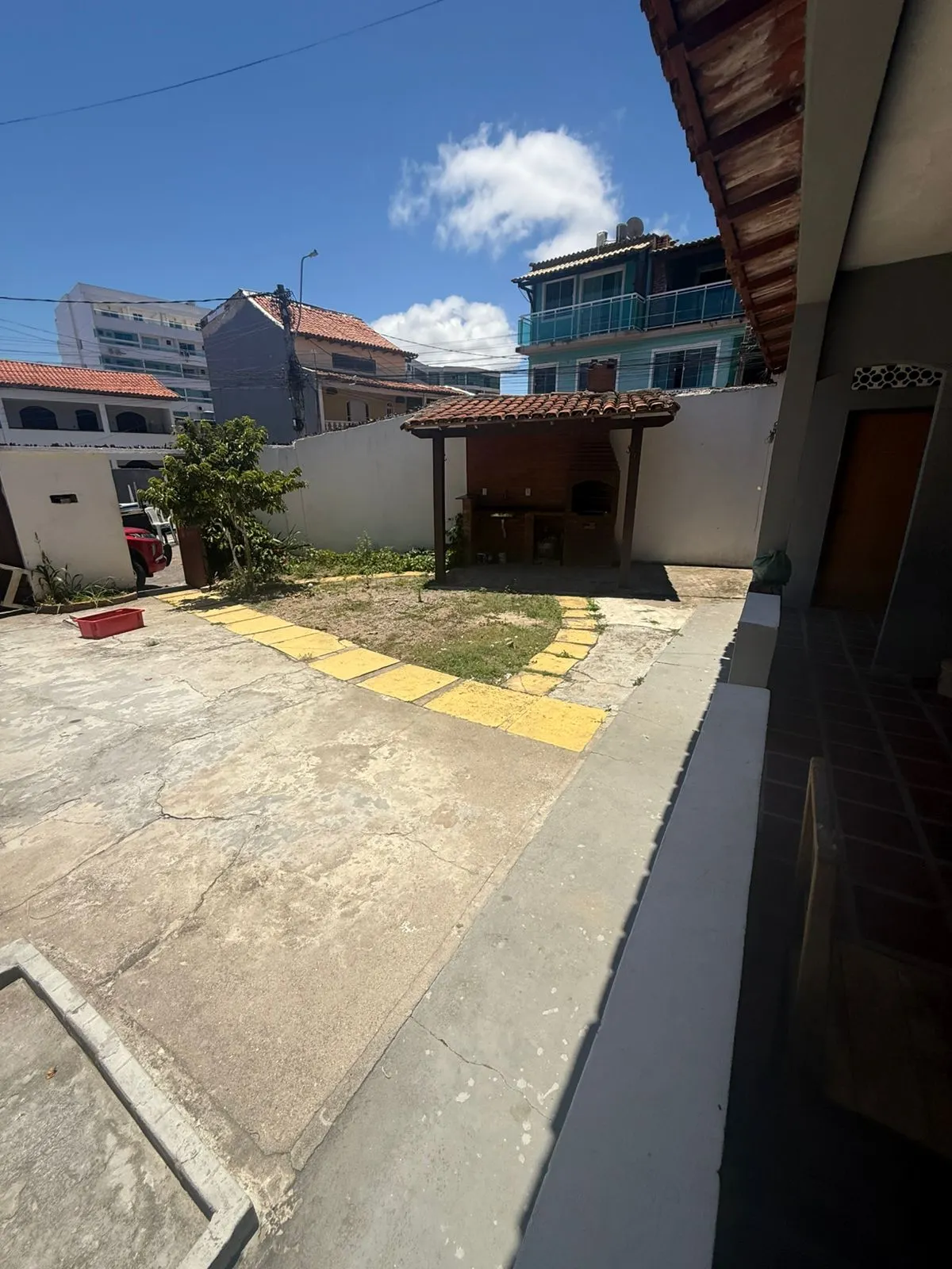 Casa à venda de 75 m² em Arraial do Cabo, RJ, Brasil