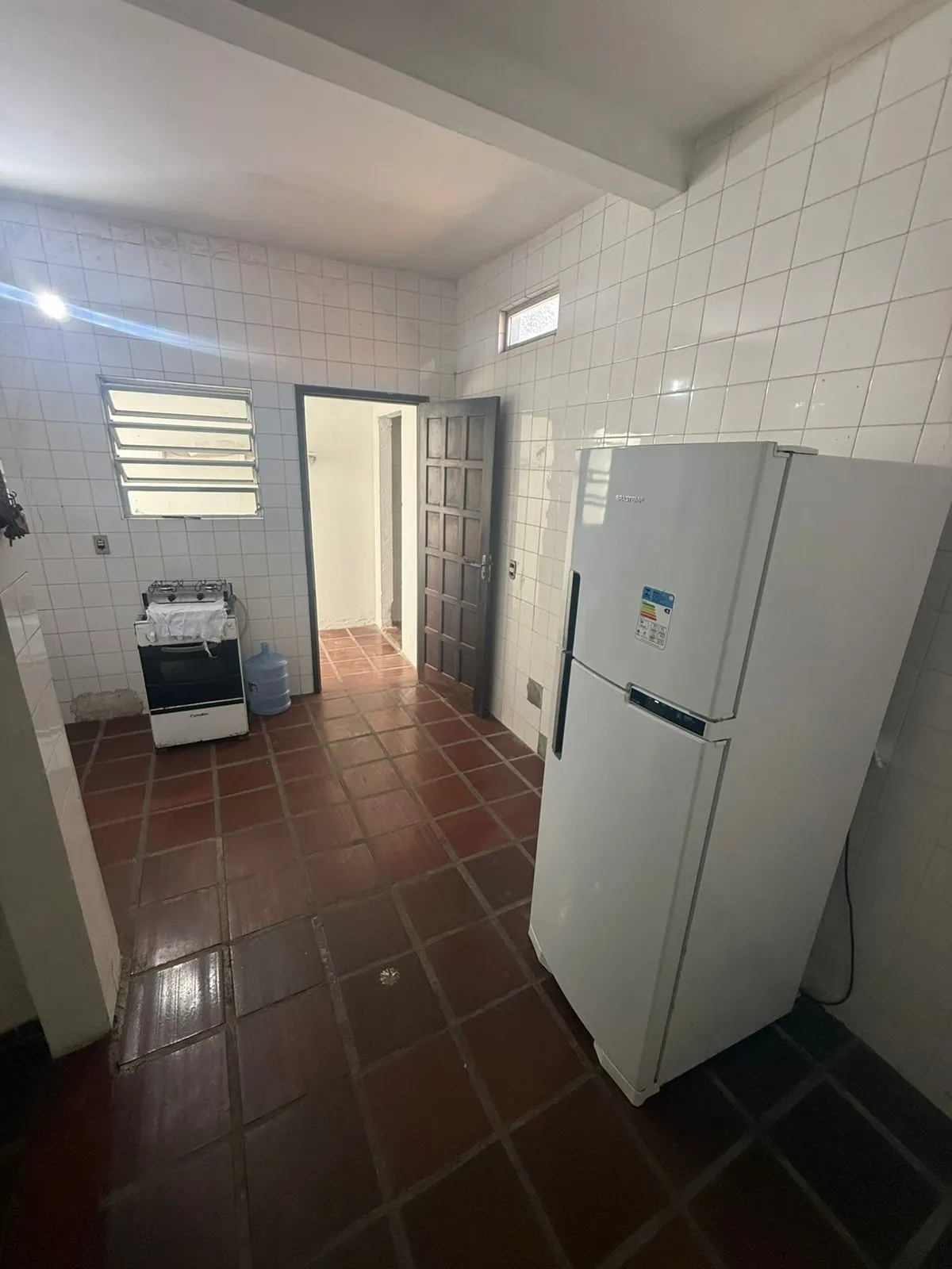 Casa à venda de 75 m² em Arraial do Cabo, RJ, Brasil