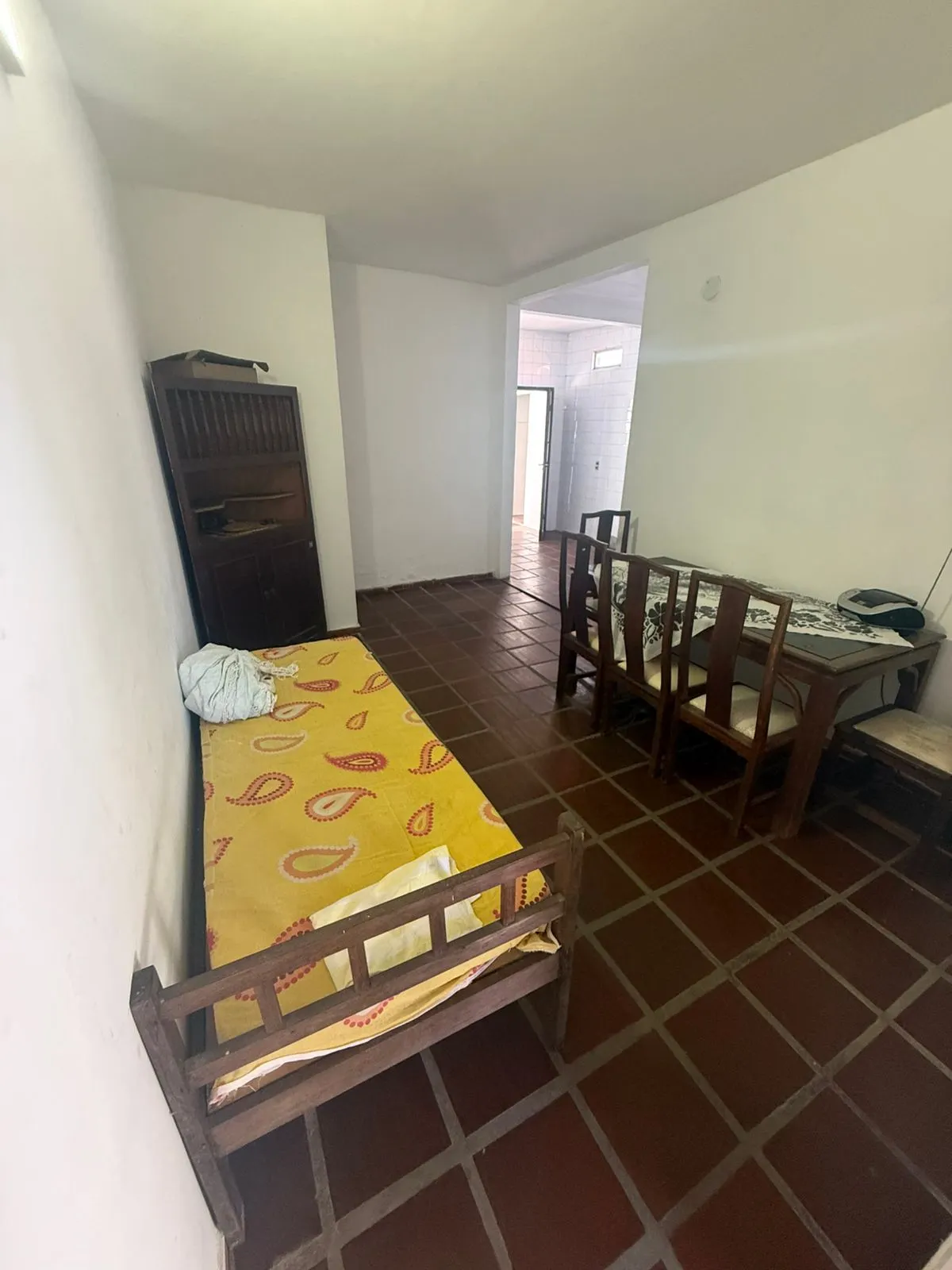 Casa à venda de 75 m² em Arraial do Cabo, RJ, Brasil