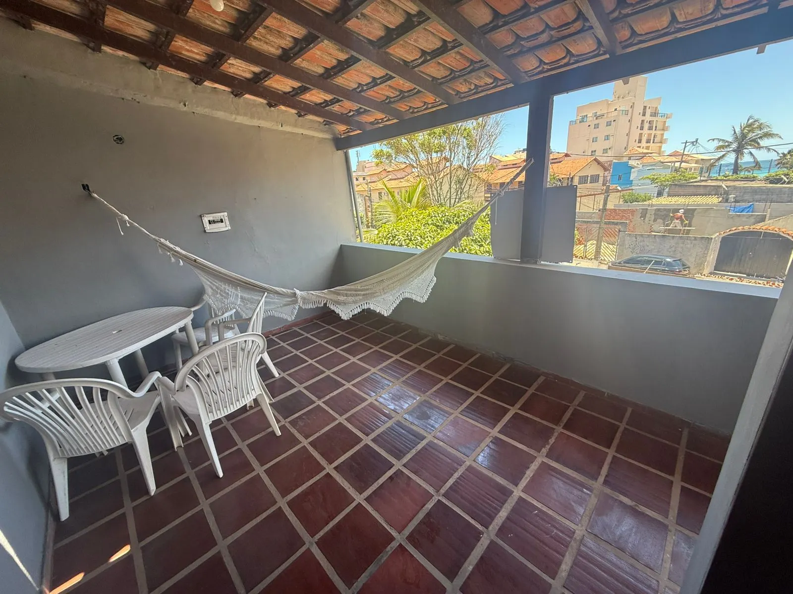 Casa à venda de 75 m² em Arraial do Cabo, RJ, Brasil
