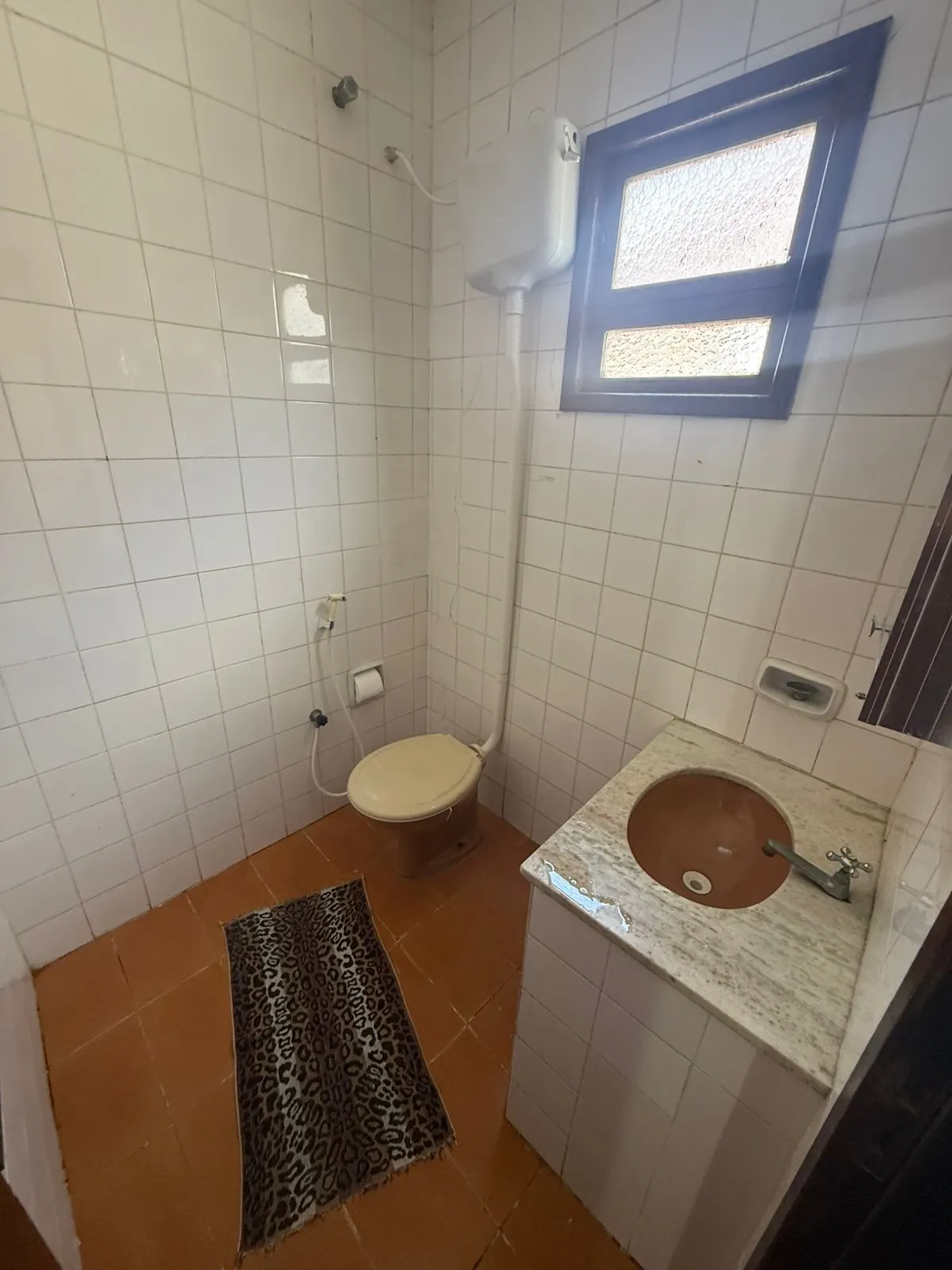 Casa à venda de 75 m² em Arraial do Cabo, RJ, Brasil