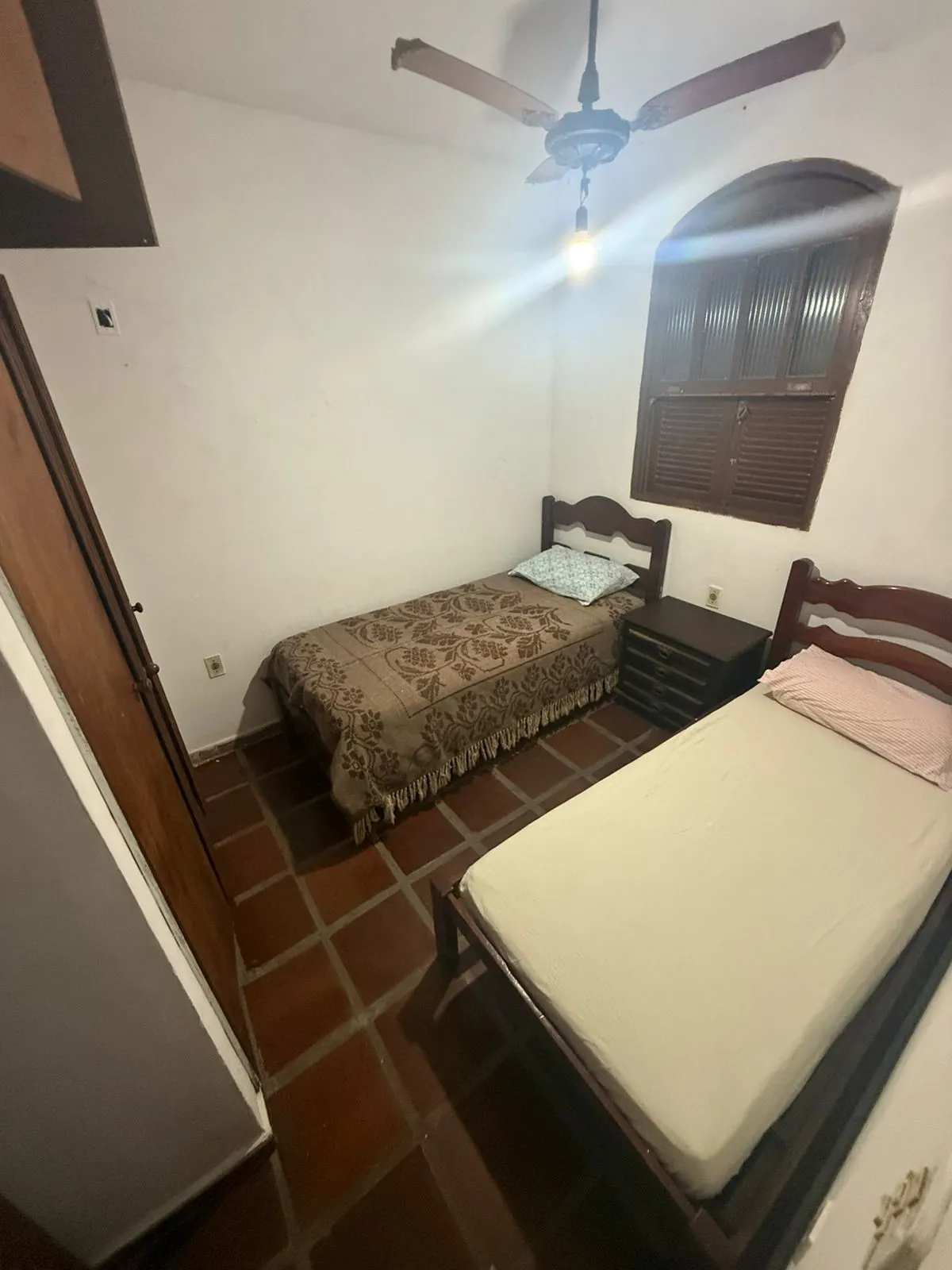 Casa à venda de 75 m² em Arraial do Cabo, RJ, Brasil