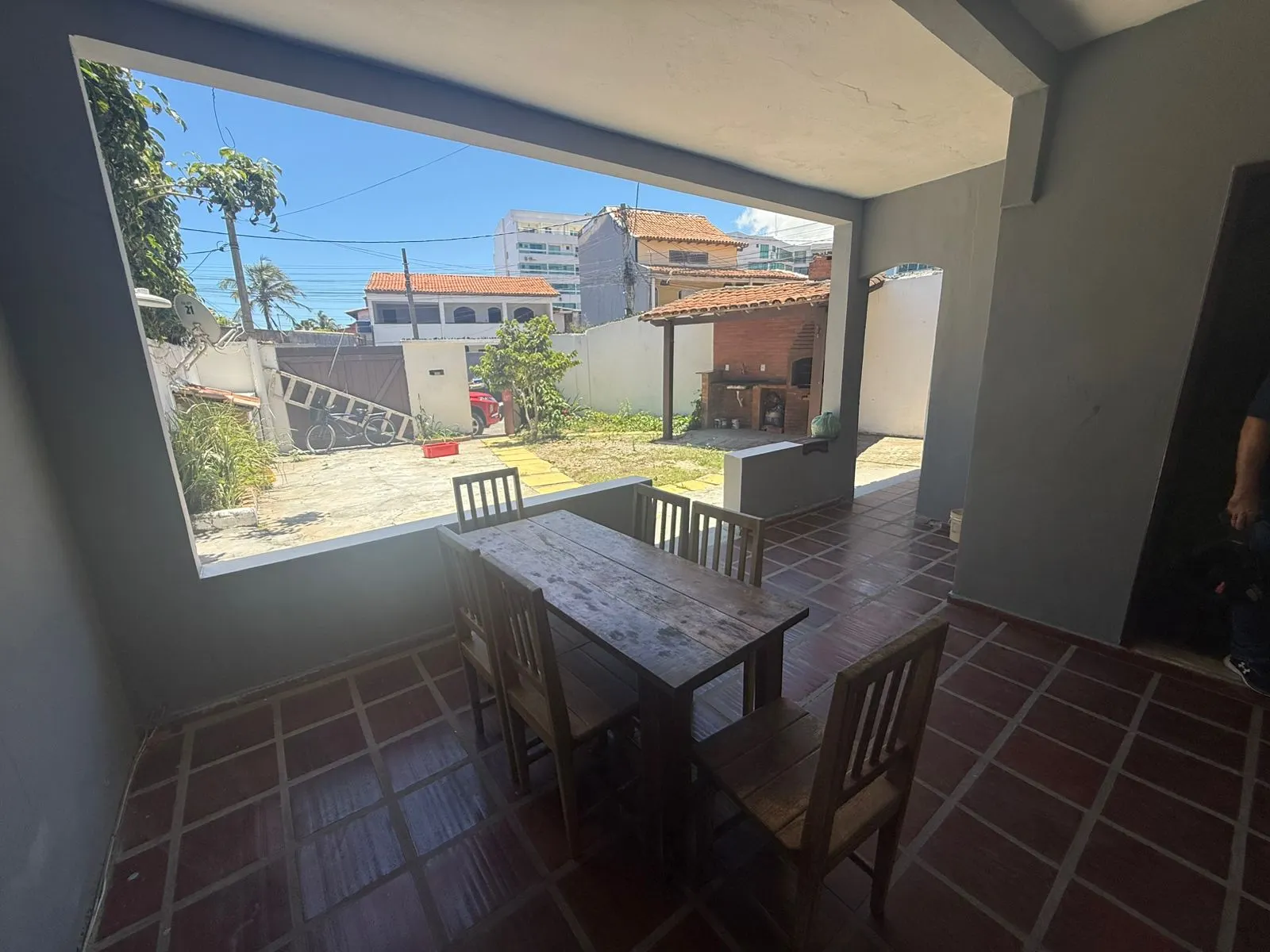 Casa à venda de 75 m² em Arraial do Cabo, RJ, Brasil