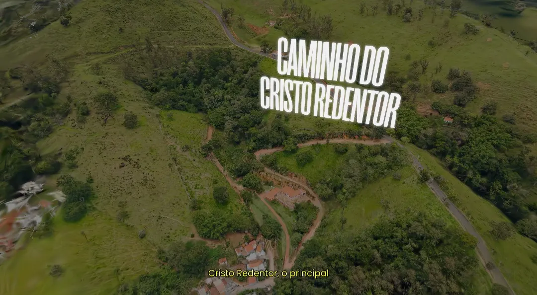 Plot for sale of 6 acres in Socorro, SP, Brazil