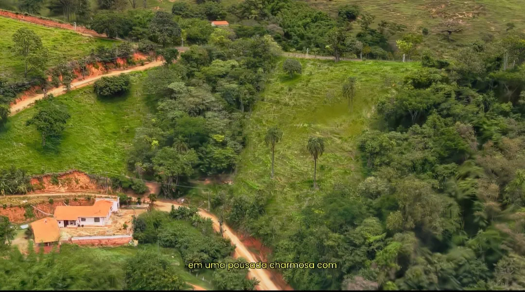 Plot for sale of 6 acres in Socorro, SP, Brazil