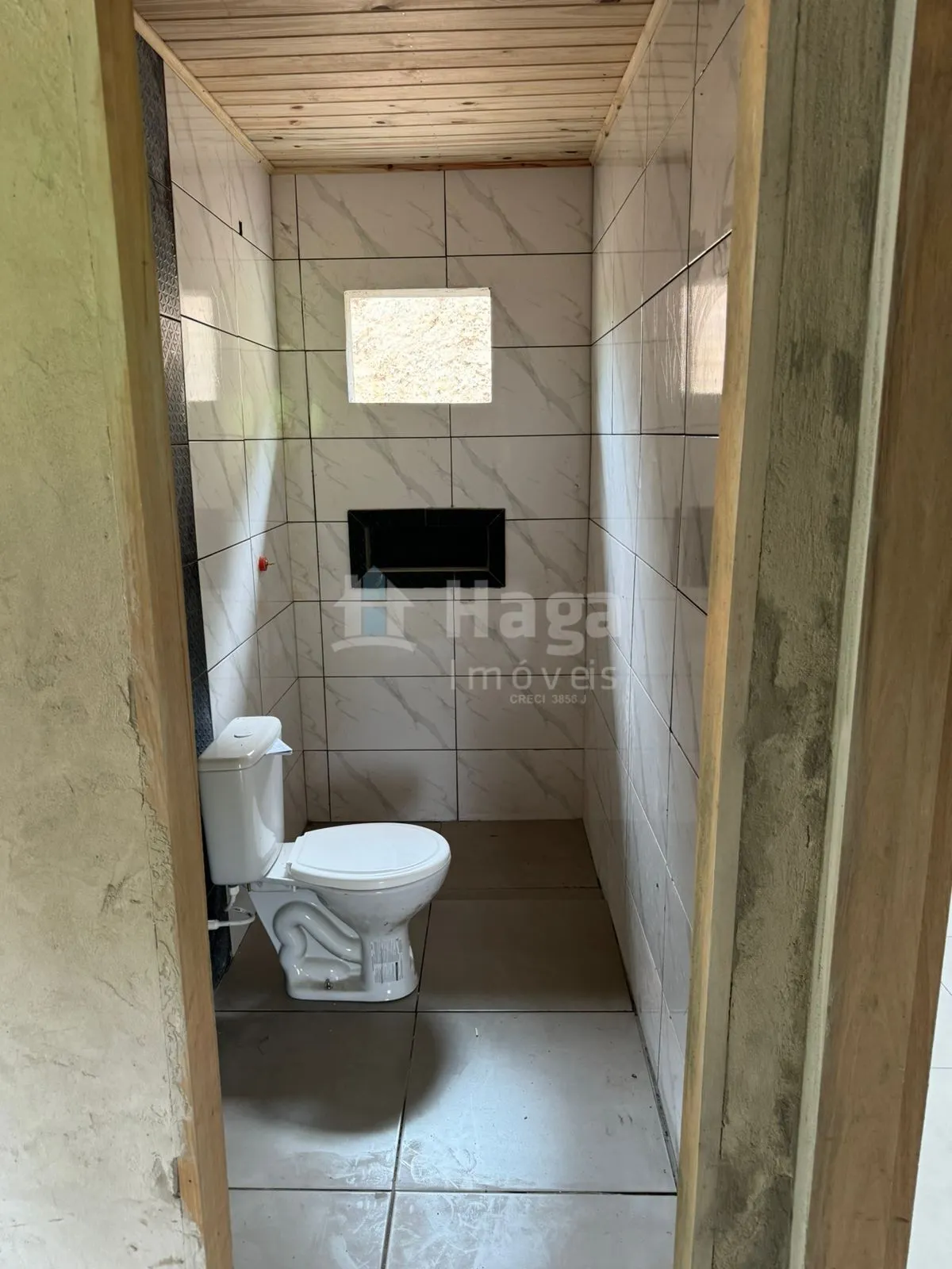 Chácara à venda de 3.172 m² em Canelinha, SC, Brasil