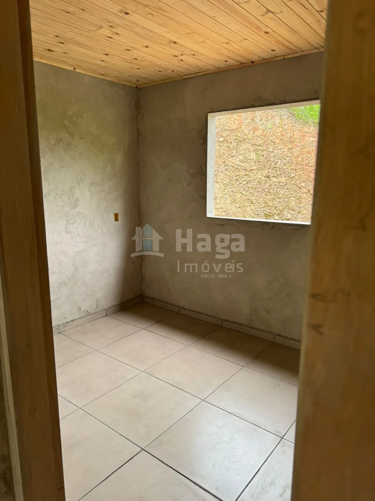 Chácara à venda de 3.172 m² em Canelinha, SC, Brasil