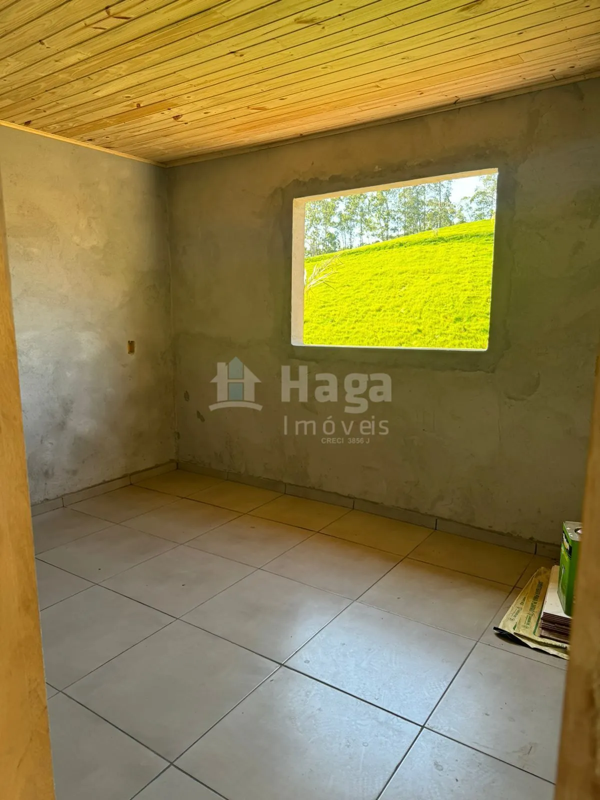 Chácara à venda de 3.172 m² em Canelinha, SC, Brasil