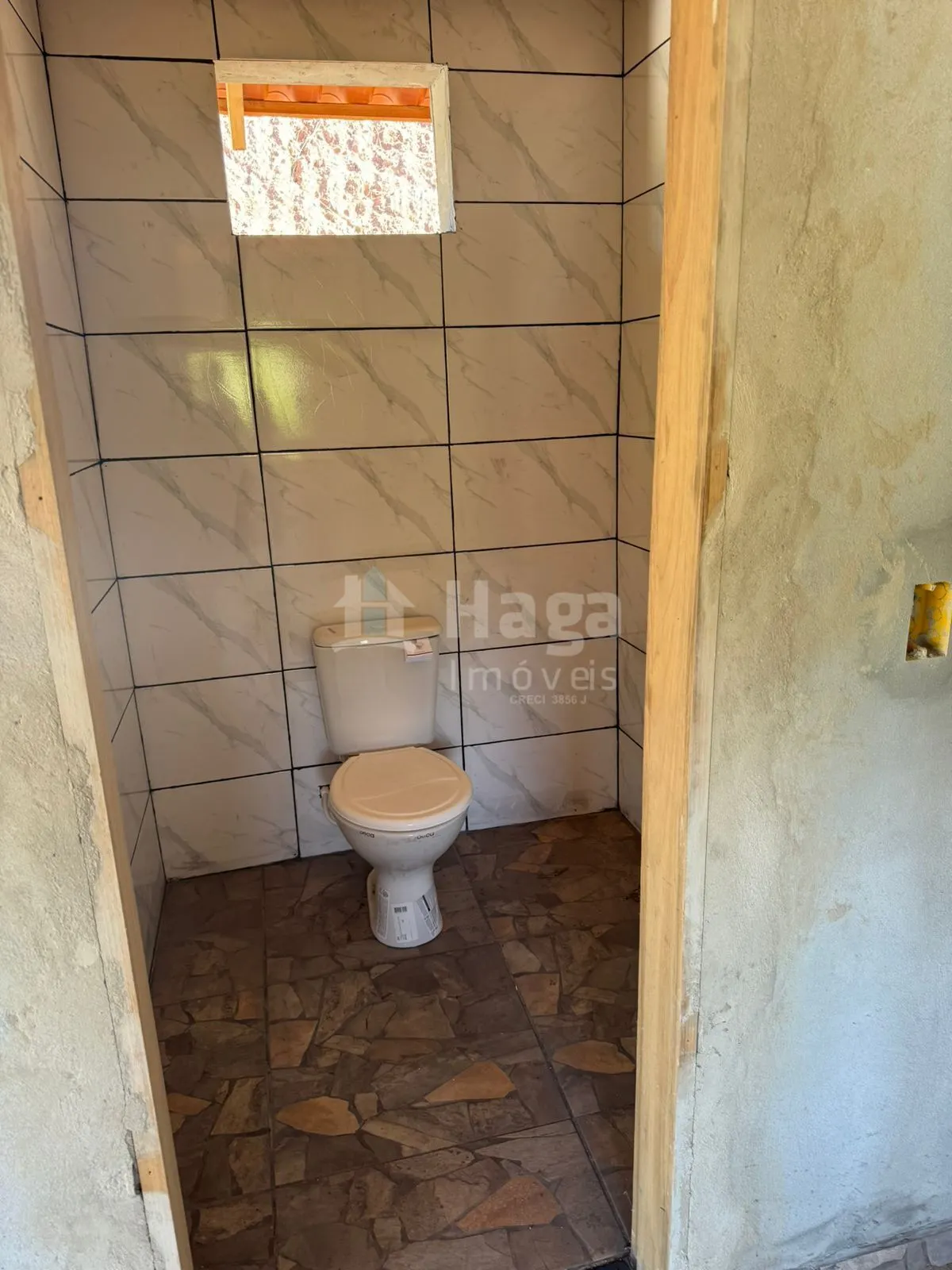 Chácara à venda de 3.172 m² em Canelinha, SC, Brasil