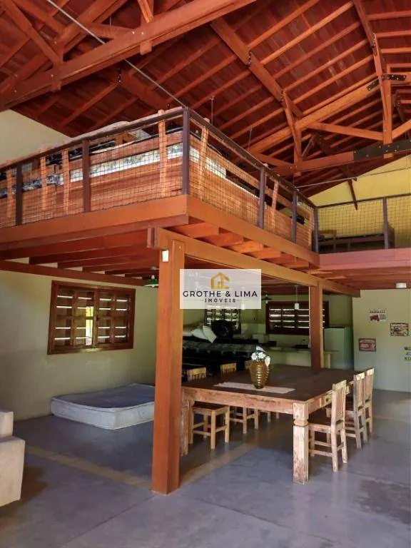 Fazenda à venda de 19 ha em Arujá, SP, Brasil