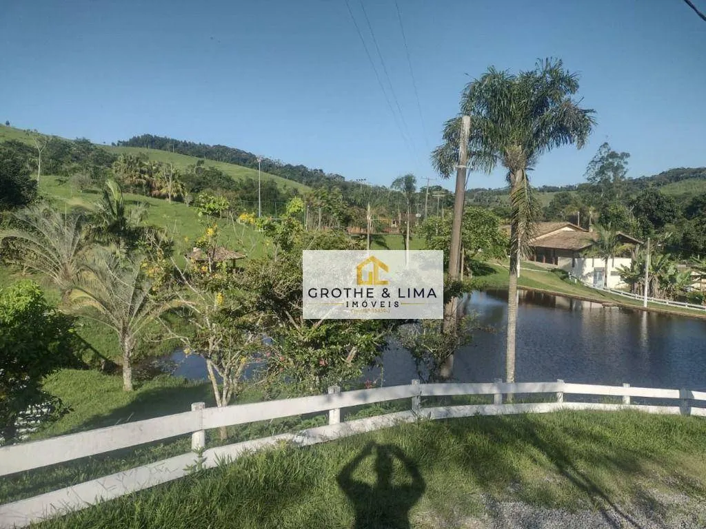 Fazenda à venda de 19 ha em Arujá, SP, Brasil