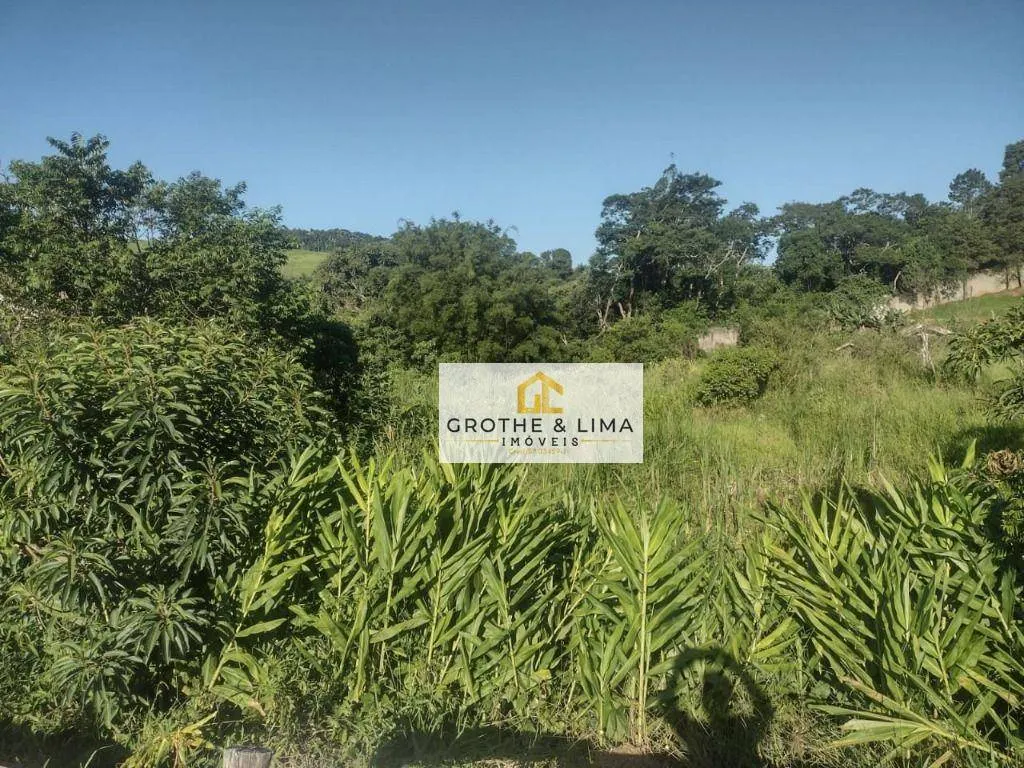 Fazenda à venda de 19 ha em Arujá, SP, Brasil