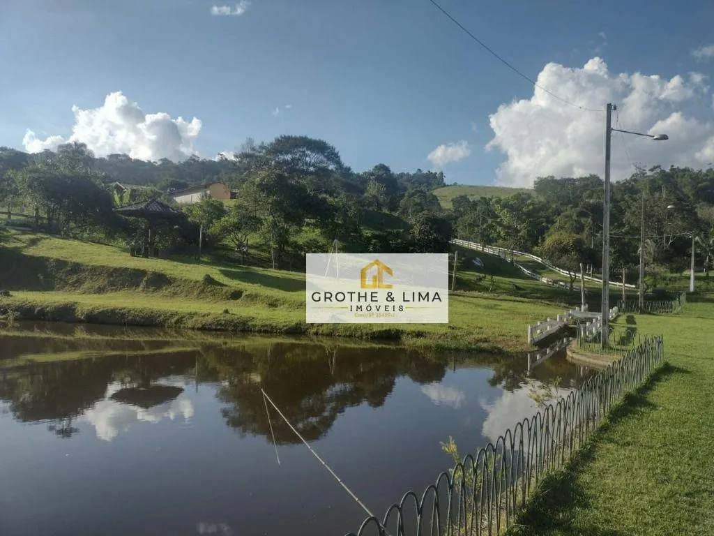 Fazenda à venda de 19 ha em Arujá, SP, Brasil