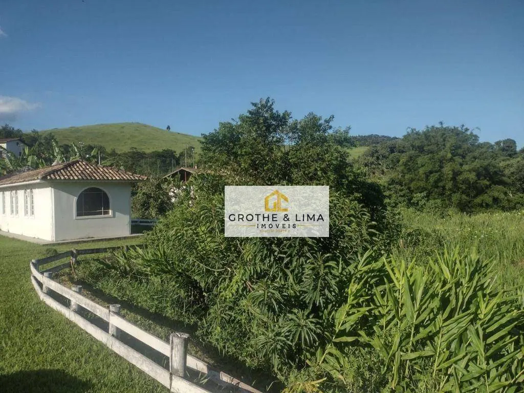 Fazenda à venda de 19 ha em Arujá, SP, Brasil