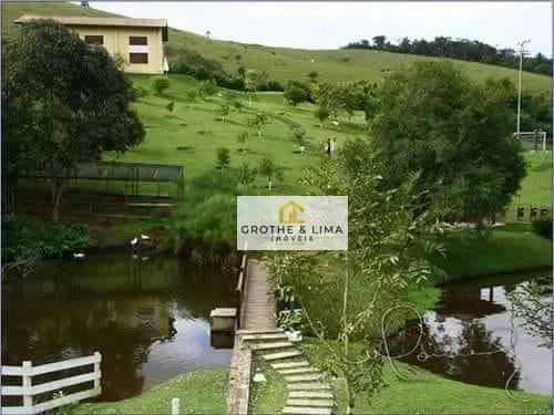 Fazenda à venda de 19 ha em Arujá, SP, Brasil