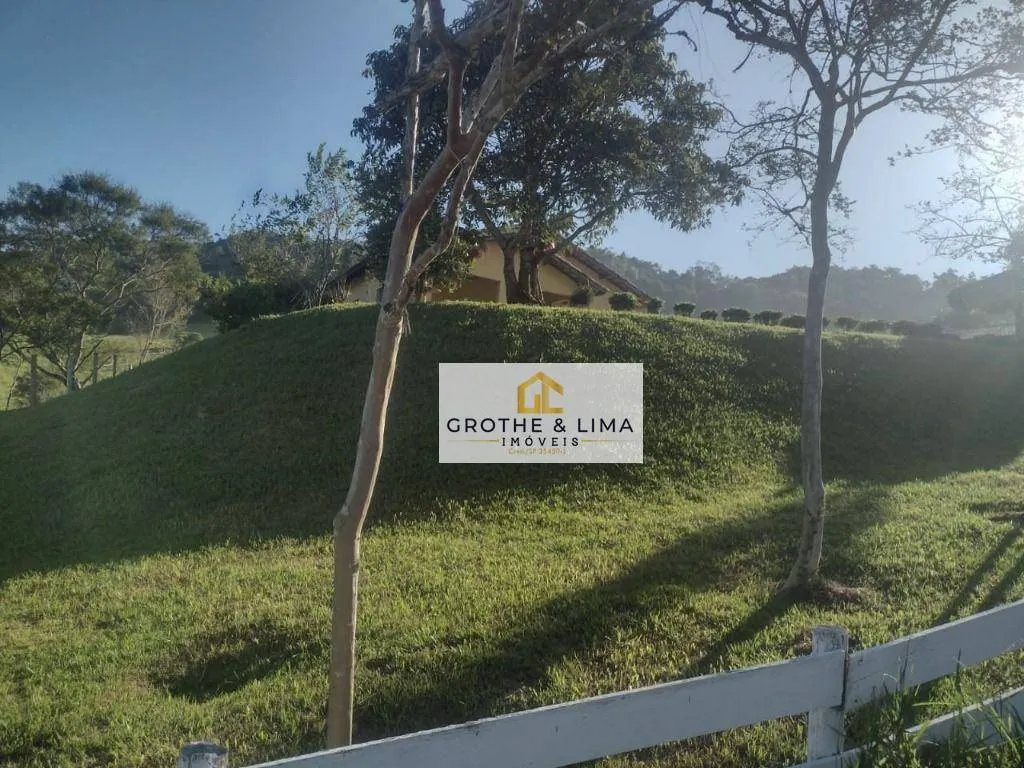 Fazenda à venda de 19 ha em Arujá, SP, Brasil