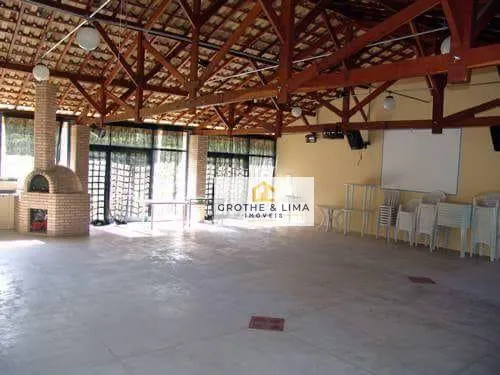 Fazenda à venda de 19 ha em Arujá, SP, Brasil