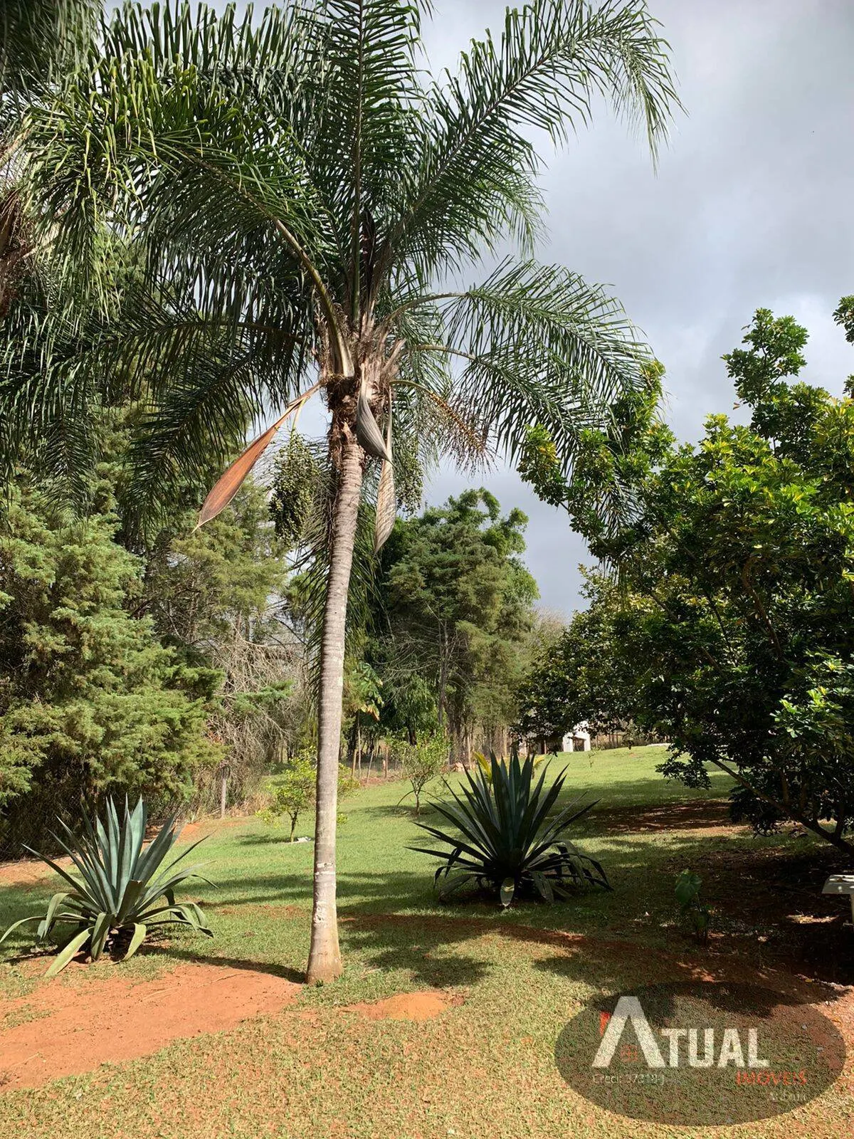 Country home for sale of 5 acres in Jarinu, SP, Brazil