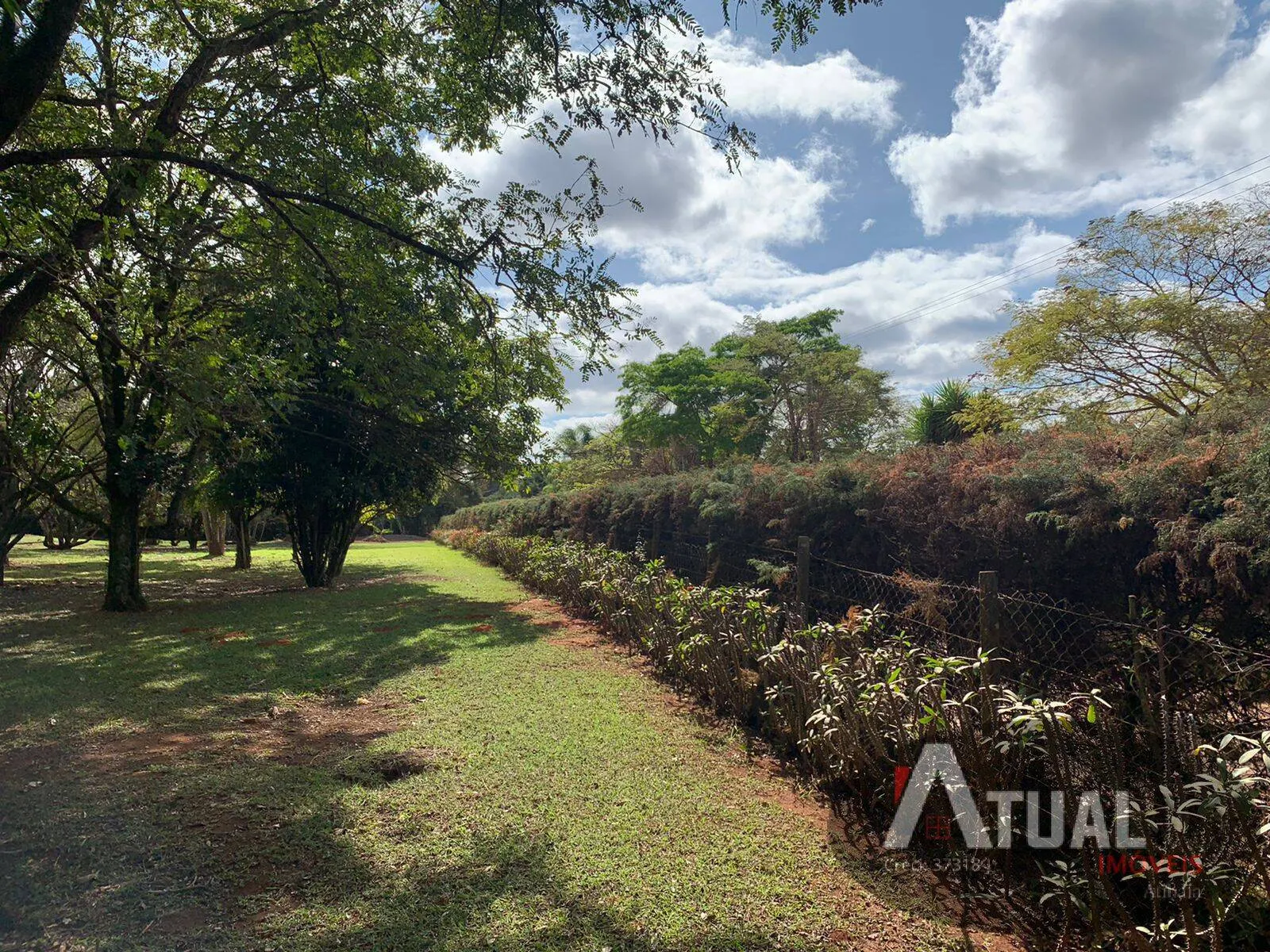 Country home for sale of 5 acres in Jarinu, SP, Brazil