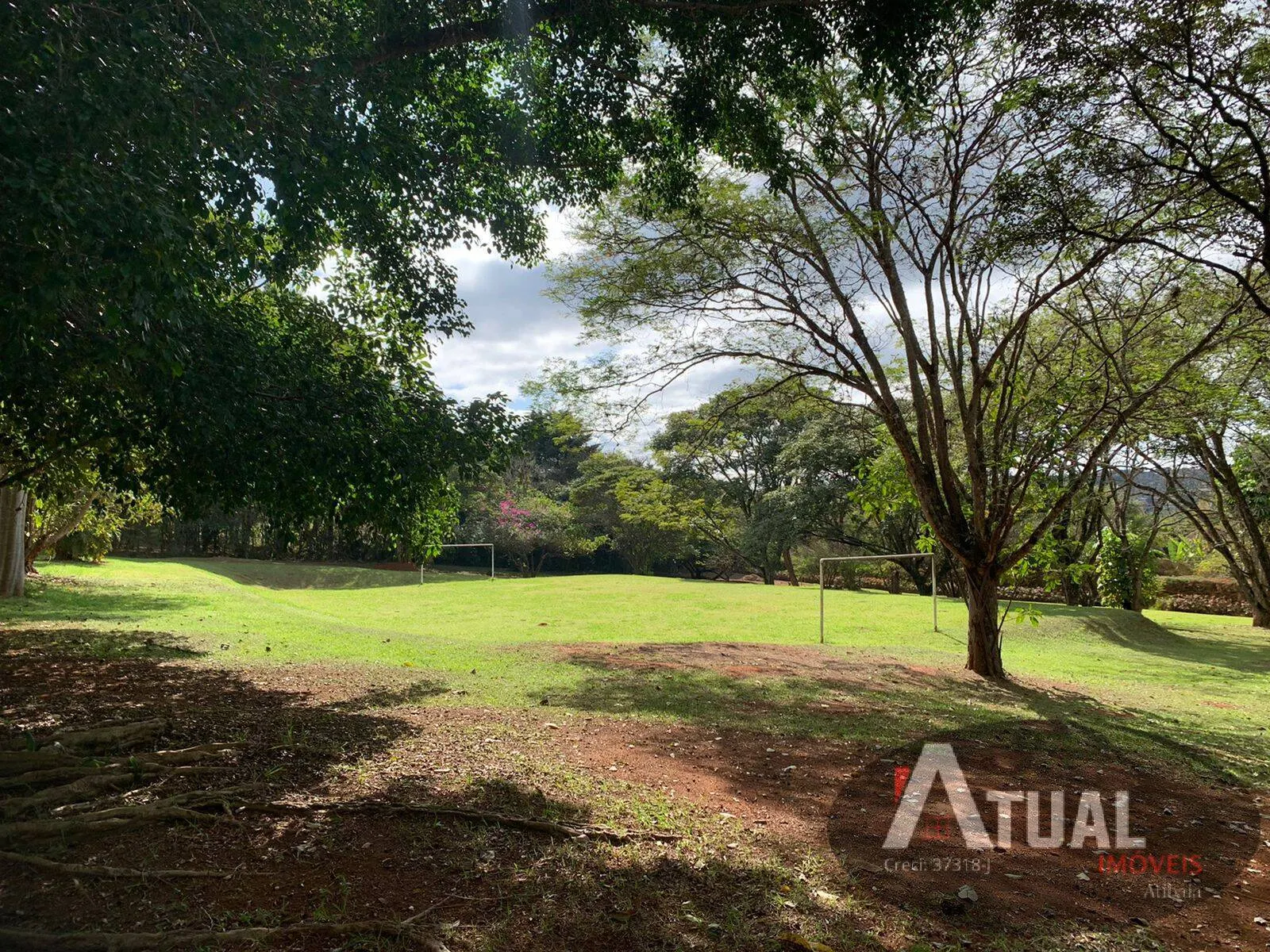 Country home for sale of 5 acres in Jarinu, SP, Brazil