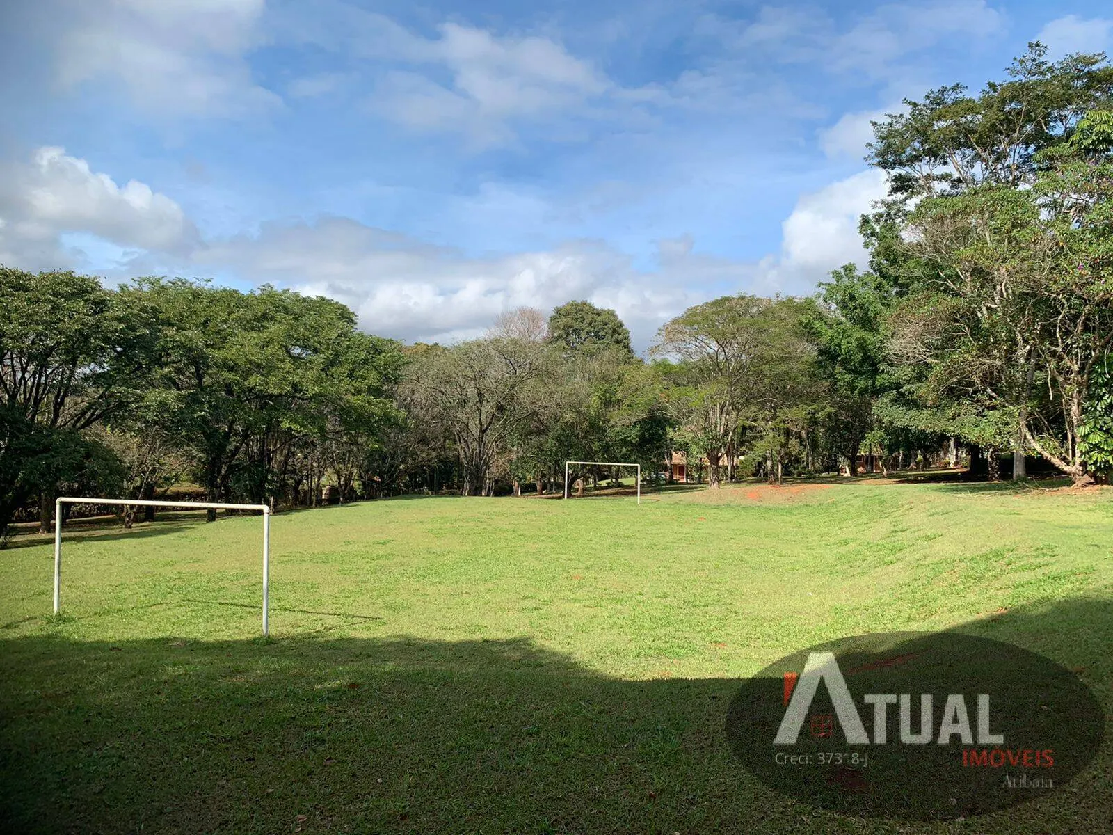 Country home for sale of 5 acres in Jarinu, SP, Brazil