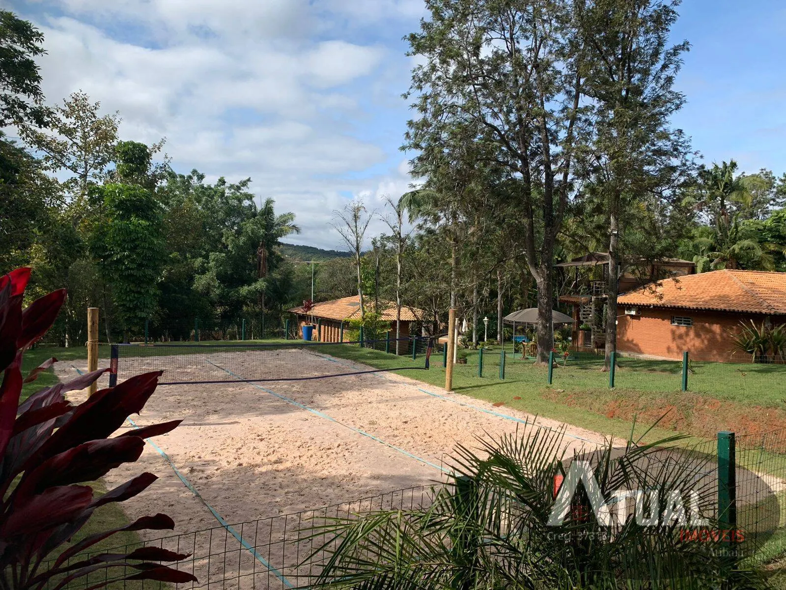 Country home for sale of 5 acres in Jarinu, SP, Brazil