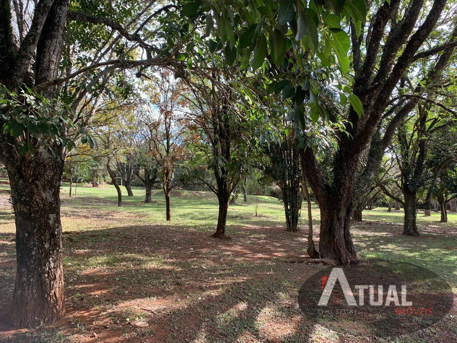 Country home for sale of 5 acres in Jarinu, SP, Brazil