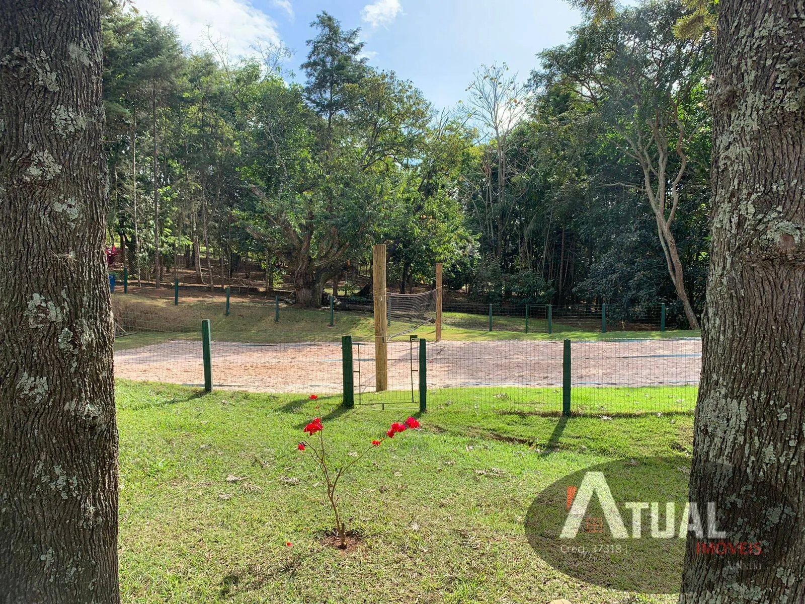 Country home for sale of 5 acres in Jarinu, SP, Brazil