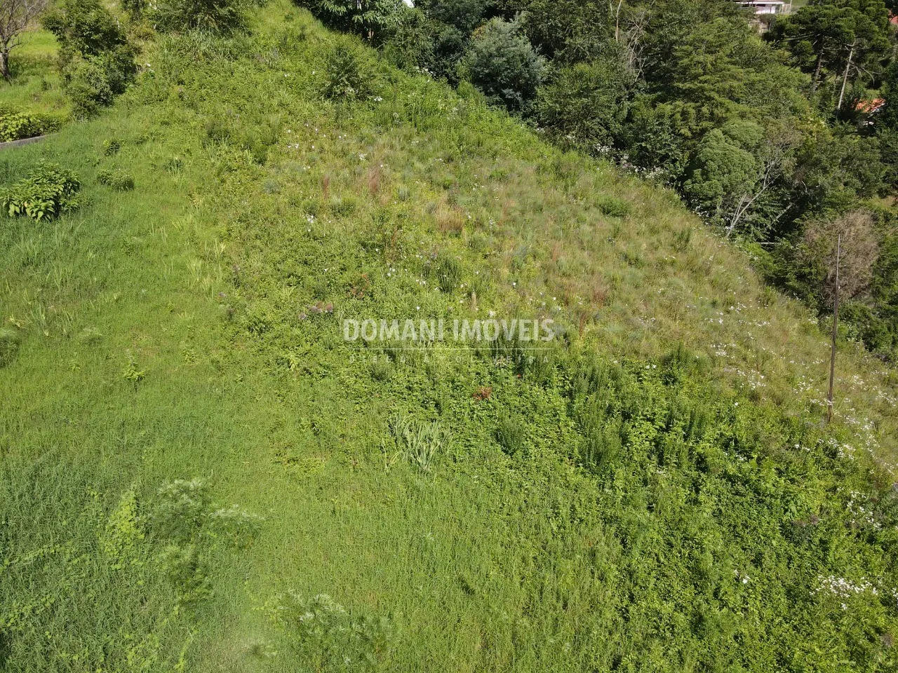 Terreno à venda de 1.350 m² em Campos do Jordão, SP, Brasil