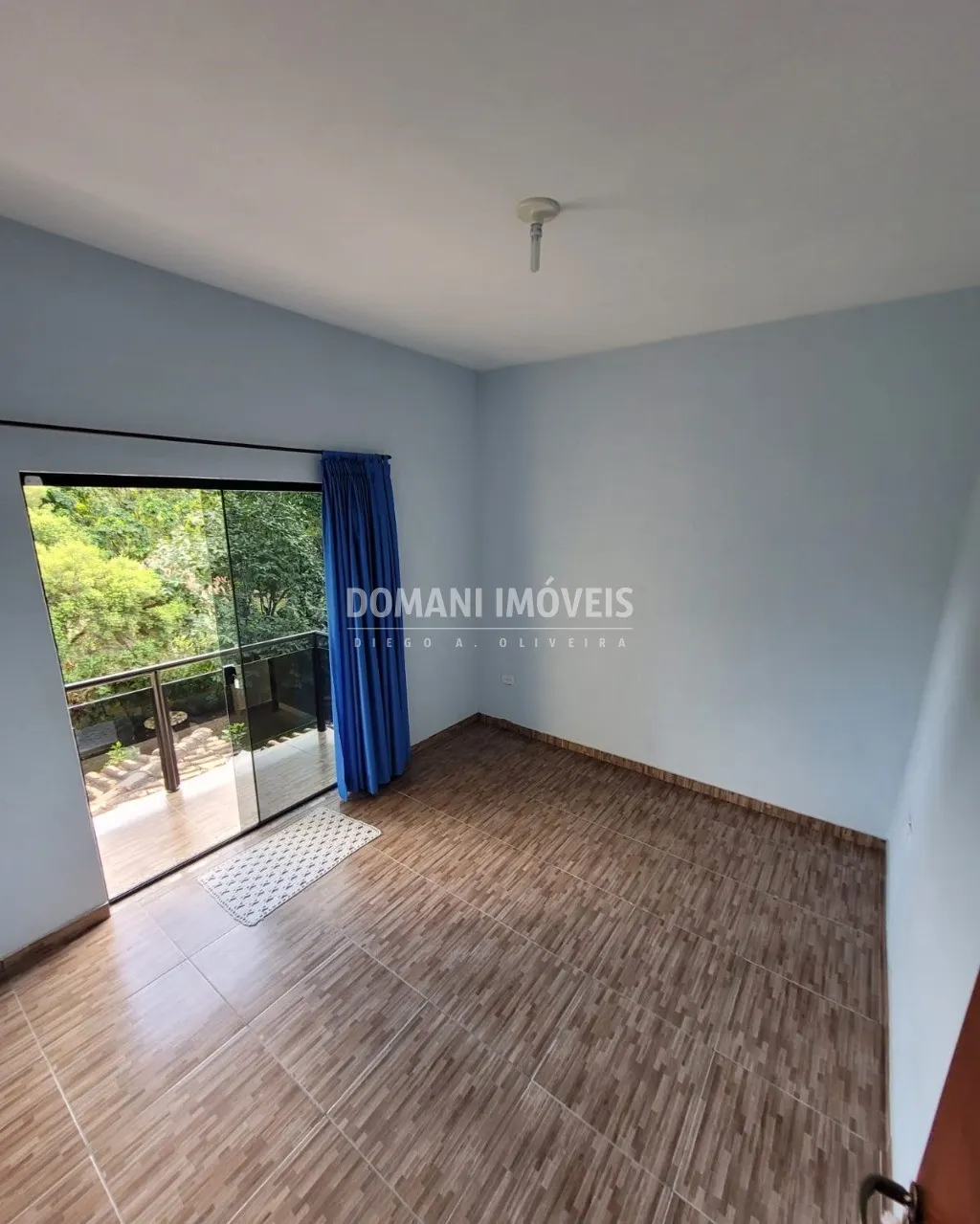 Casa à venda de 1.210 m² em Pindamonhangaba, SP, Brasil
