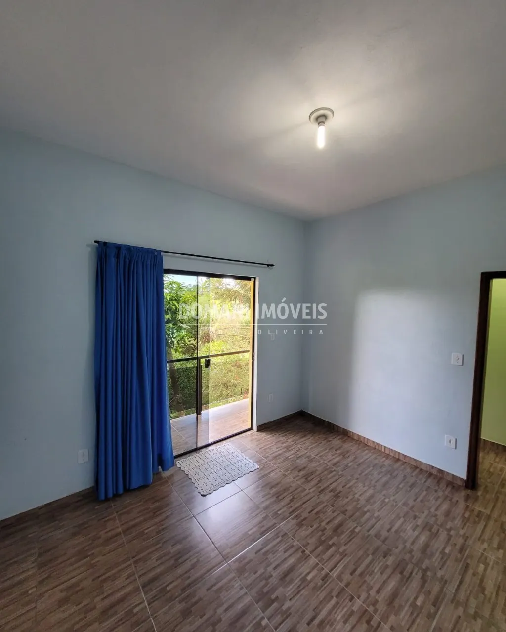 Casa à venda de 1.210 m² em Pindamonhangaba, SP, Brasil