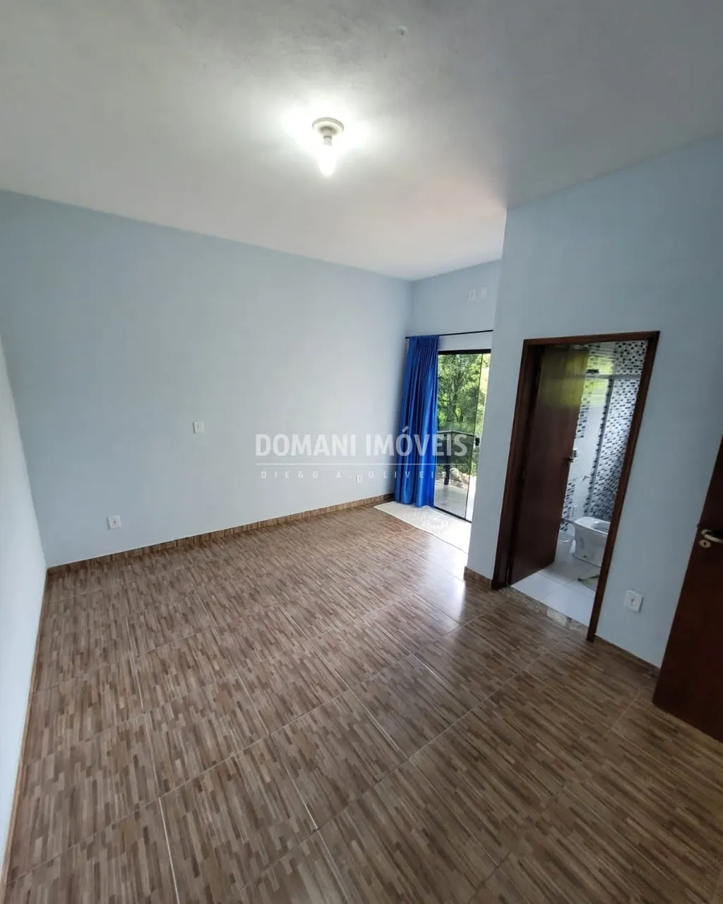 Casa à venda de 1.210 m² em Pindamonhangaba, SP, Brasil