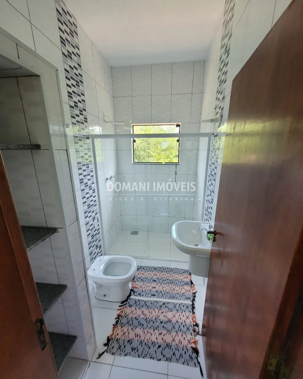 Casa à venda de 1.210 m² em Pindamonhangaba, SP, Brasil