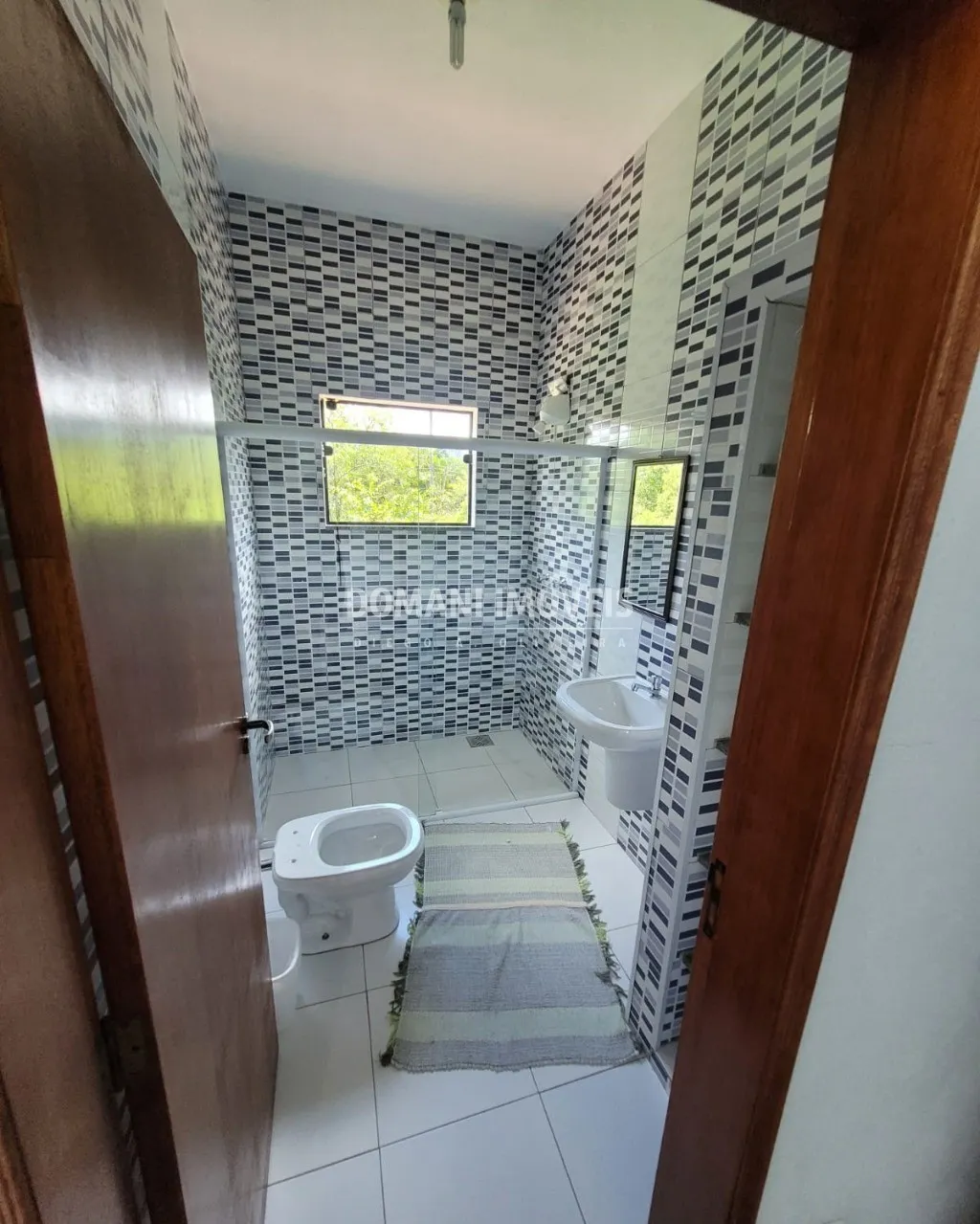 Casa à venda de 1.210 m² em Pindamonhangaba, SP, Brasil