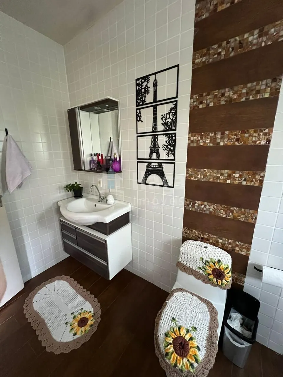 Casa à venda de 1.200 m² em Nova Trento, SC, Brasil