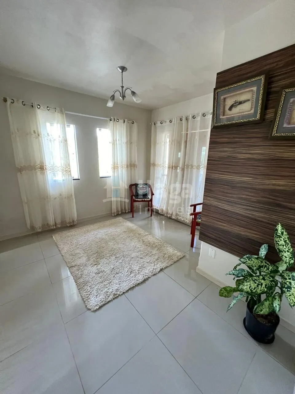 Casa à venda de 1.200 m² em Nova Trento, SC, Brasil