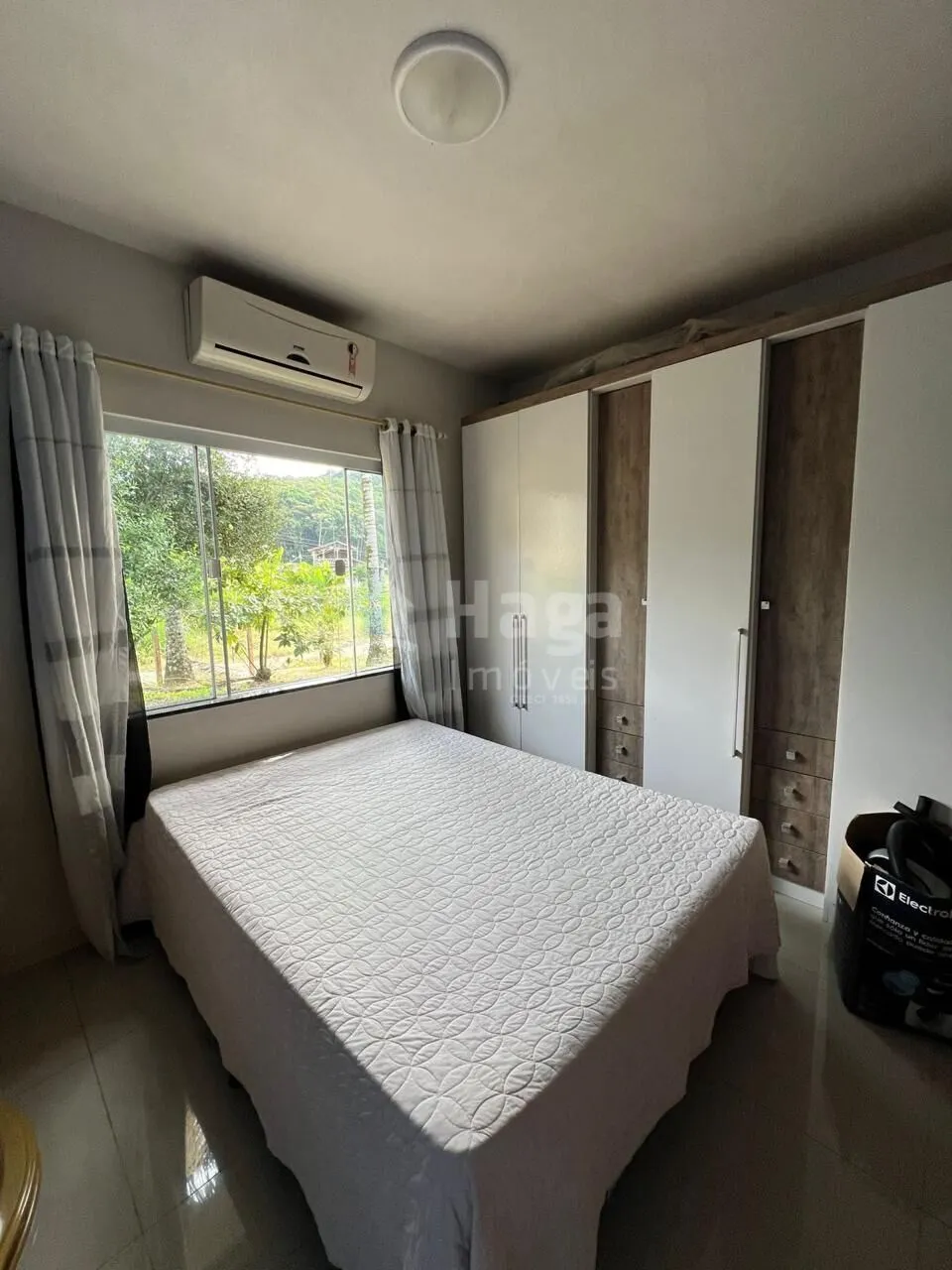 Casa à venda de 1.200 m² em Nova Trento, SC, Brasil