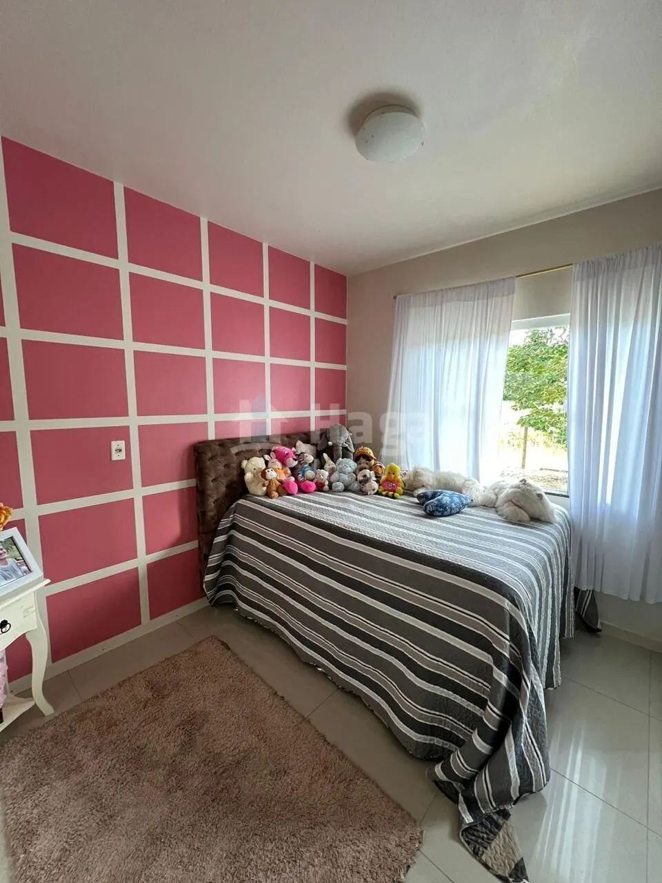 Casa à venda de 1.200 m² em Nova Trento, SC, Brasil