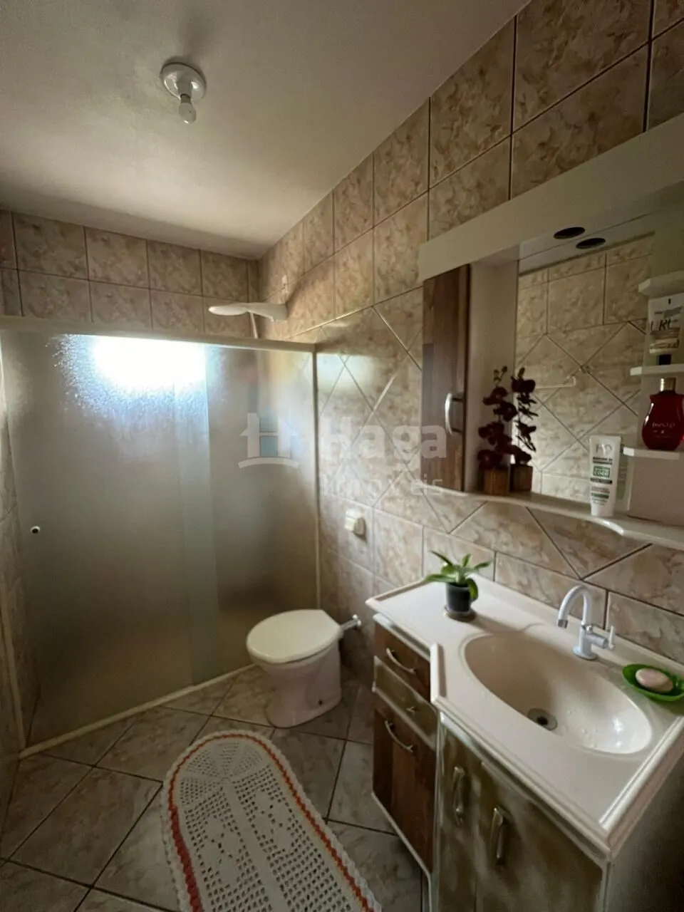 Casa à venda de 1.200 m² em Nova Trento, SC, Brasil