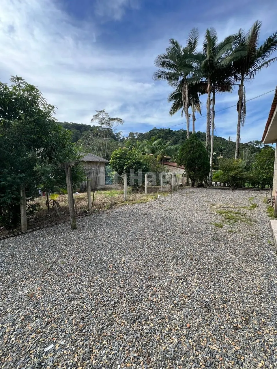 Casa à venda de 1.200 m² em Nova Trento, SC, Brasil