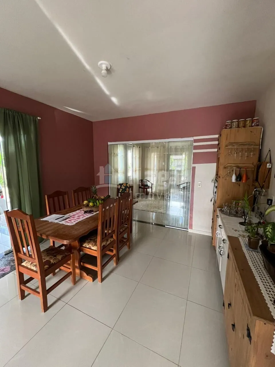 Casa à venda de 1.200 m² em Nova Trento, SC, Brasil