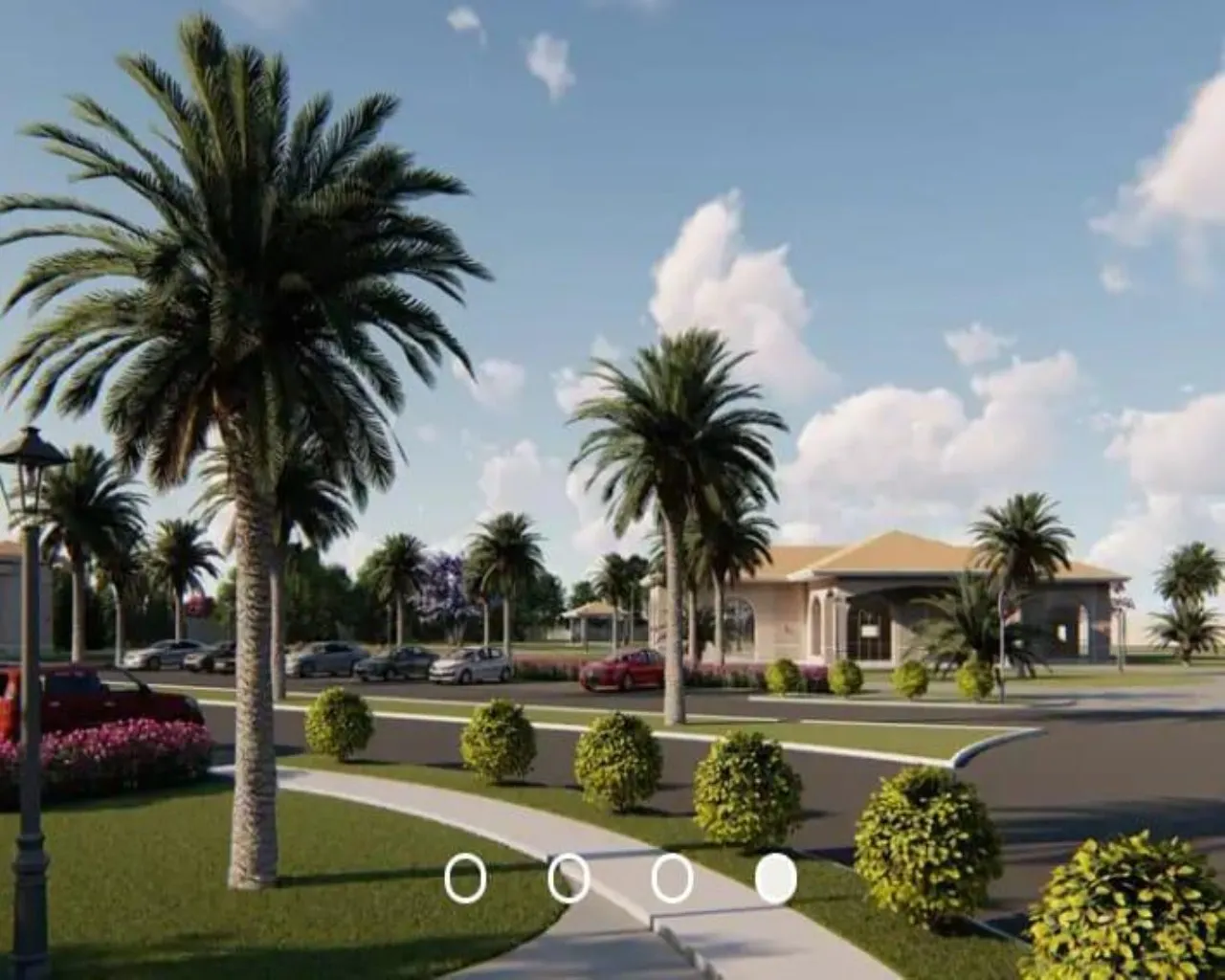 Terreno à venda de 300 m² em Nova Odessa, SP, Brasil