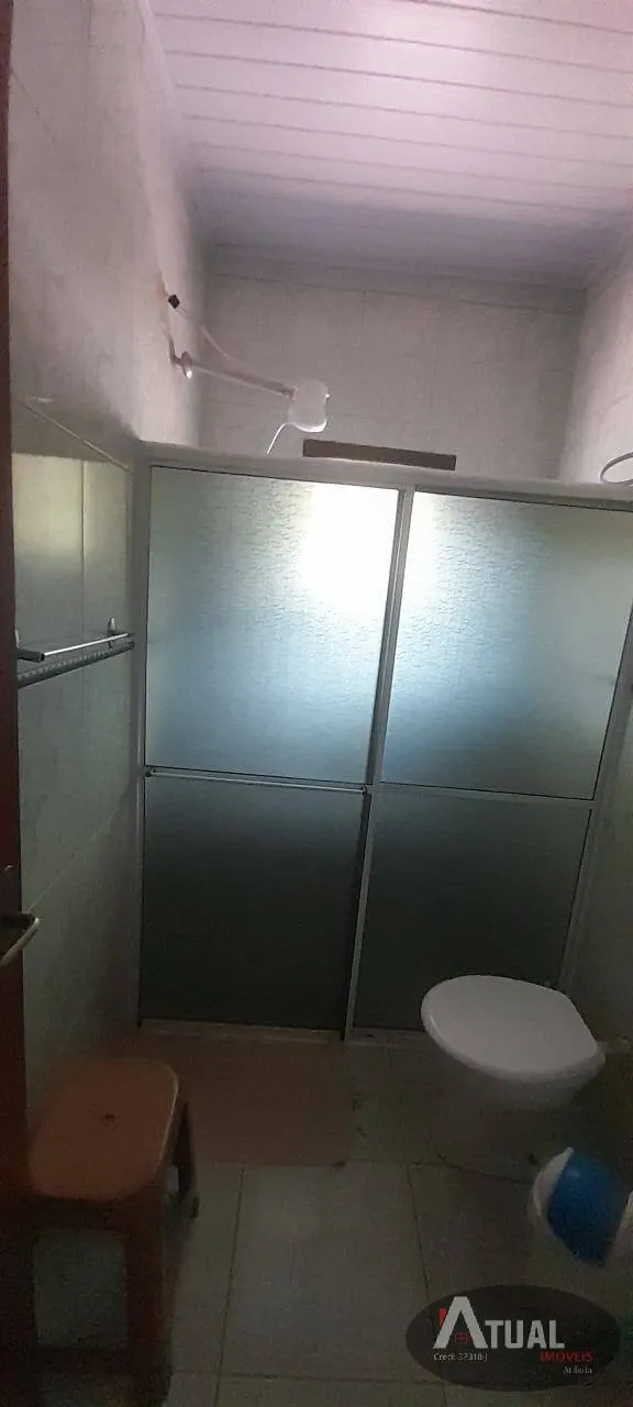 Casa à venda de 1.470 m² em Mairiporã, SP, Brasil
