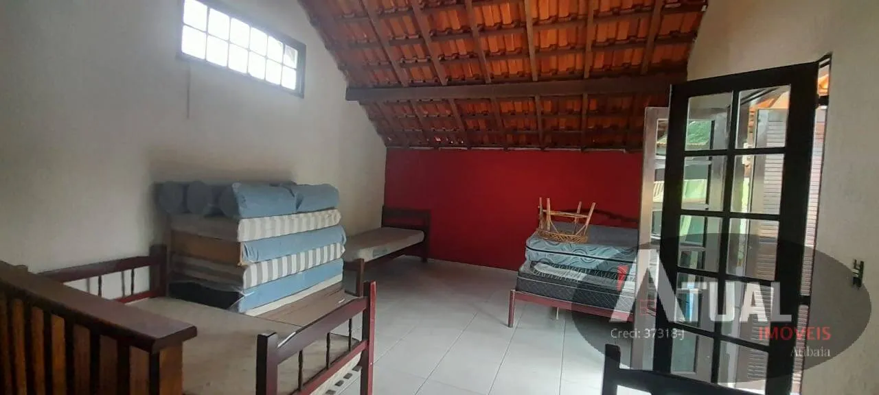 Casa à venda de 1.470 m² em Mairiporã, SP, Brasil