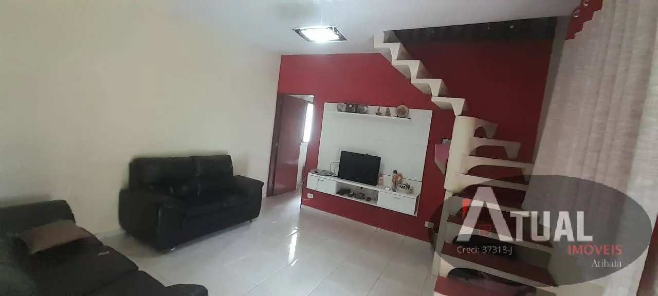 Casa à venda de 1.470 m² em Mairiporã, SP, Brasil